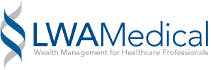 LWA Medical
