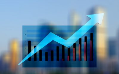 Understanding Your Credit Score