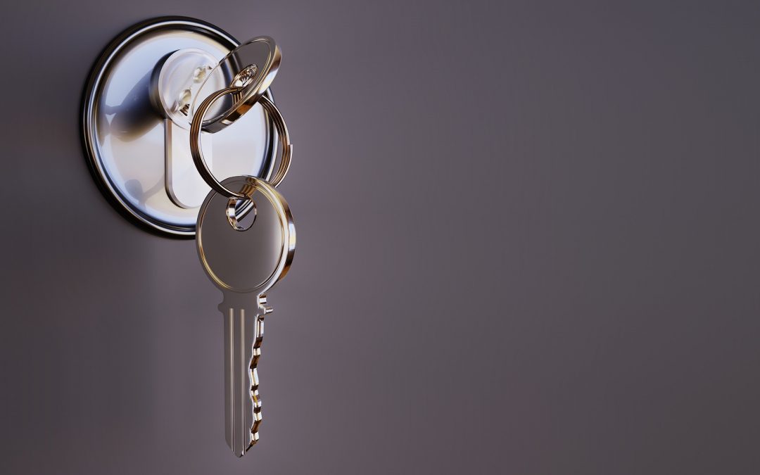 Strategies to Avoid Identity Theft