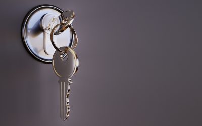 Strategies to Avoid Identity Theft