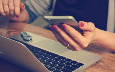 New Tax Withholding Tables