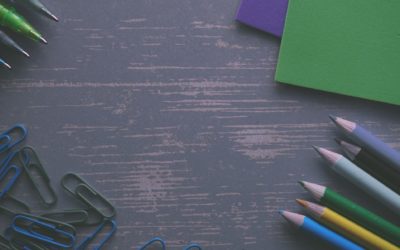 What are 529 Plans?